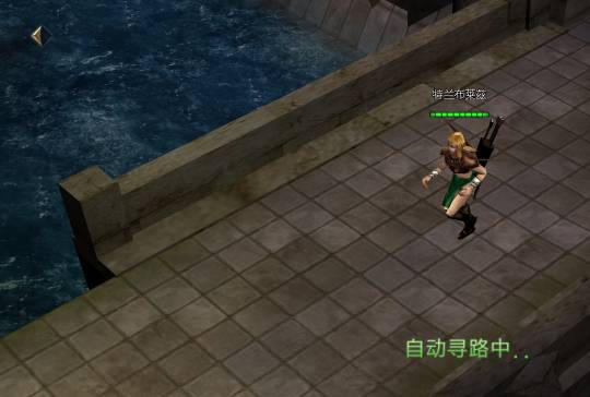 ����漣��Ȧ��ʲô