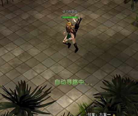 ����漣��������