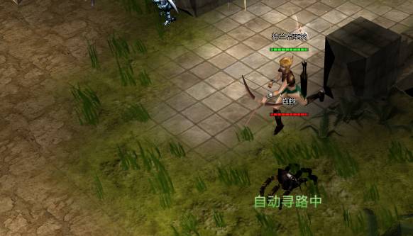 神兵奇迹敏弓卡速攻略:攻速档位全解析,输出提升150%! 神兵奇迹敏弓卡速