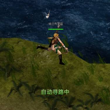 ����漣������ʯ