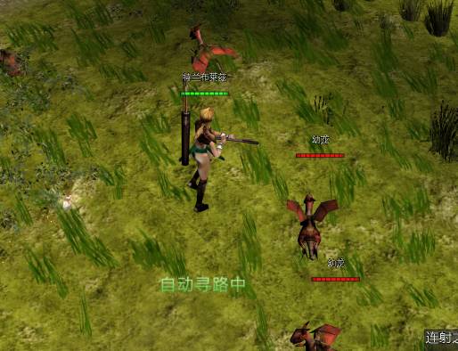 ����漣ʥ���̳