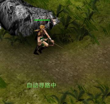 ����漣ƻ���ۿ�