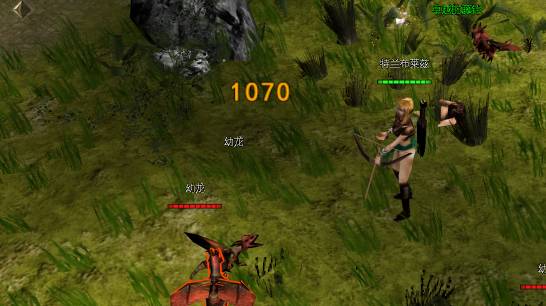 ����漣�ۿۺŹ���