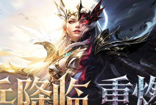 ����漣����������