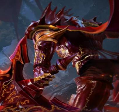 ����漣��ܱر�����