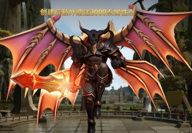 神兵奇迹撕裂流终极攻略:一刀流血,瞬秒BOSS 神兵奇迹撕裂技能搭配