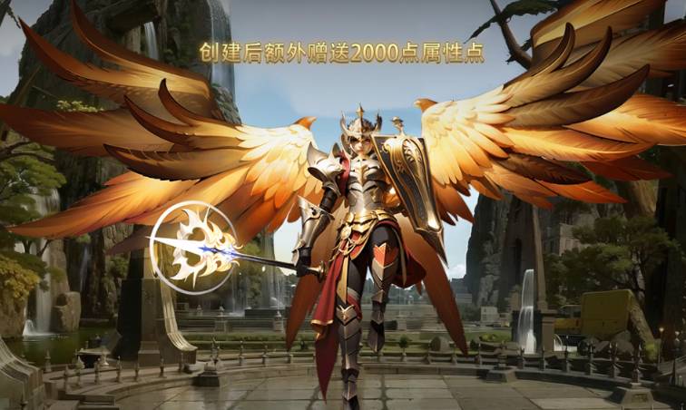 ����漣˺�Ѽ��ܽ���