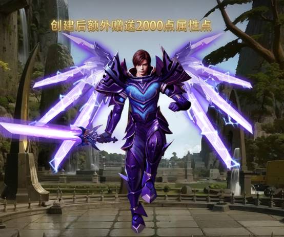 ����漣���Ŷ�ת