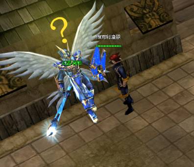 ����漣��Ȧ��ʲô