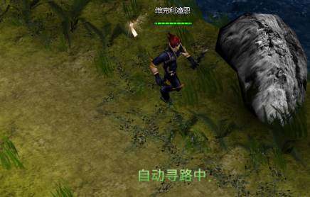 ����漣��γ�����Ʒ