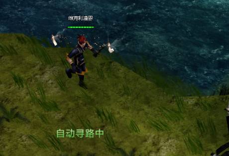 ����漣����׻�