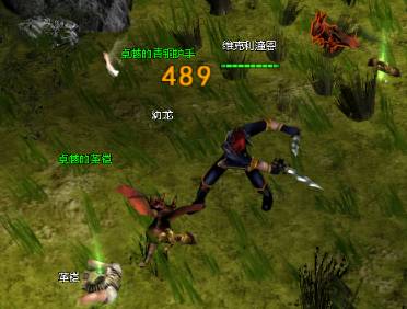 ����漣�ۿ۷�ƽ̨