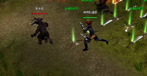 ����漣�������Ա�