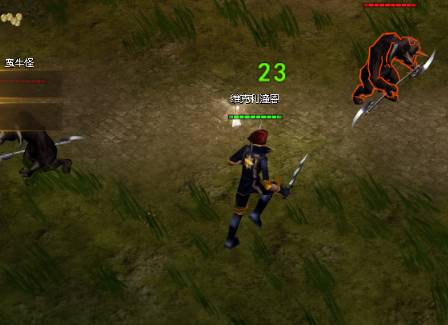 ����漣Զ�Ź���