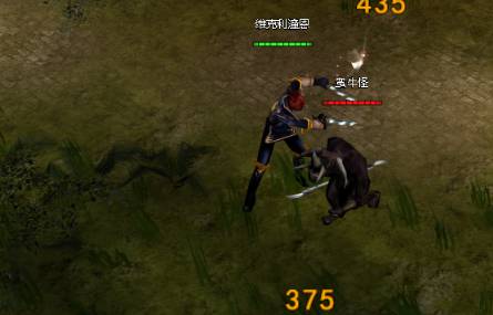 ����漣ħ��Ѫɫ