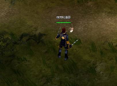 神兵奇迹魔剑士终极攻略:力魔与法魔加点、天赋及装备选择全解析 神兵奇迹巅峰魔剑