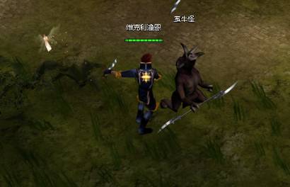 ����漣ʱ���Թ�����