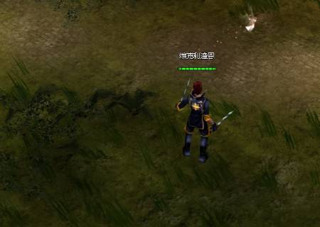 ����漣�׳���ٻ���