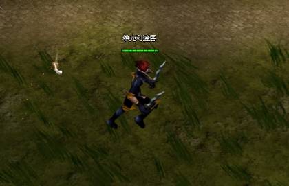 ����漣׷�Ӿ���