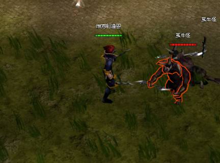 ����漣��������