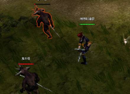 ����漣����������