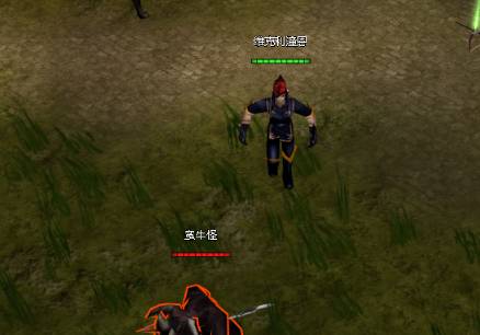 ����漣��������