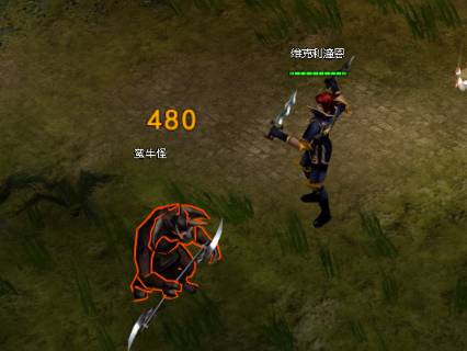 ����漣���̳�