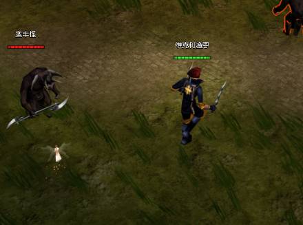 ����漣�����Ա