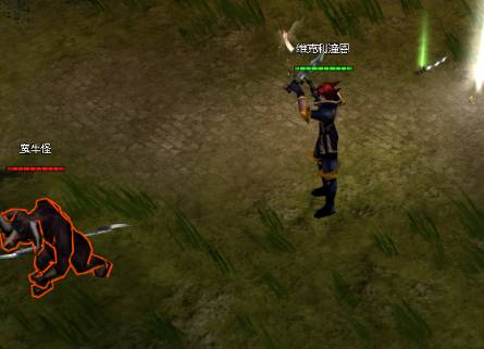 ����漣�׳���ٻ���