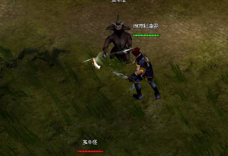 ����漣�·�����