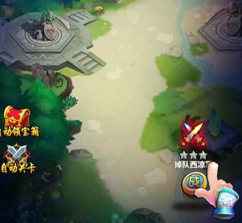 三国喵喵传常见问题汇总:新手必看攻略与技巧 三国喵喵传常见问题汇总