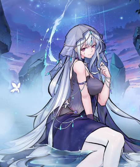 圣迹热血合攻略:封神英雄收集养成完全指南 圣迹热血合攻略