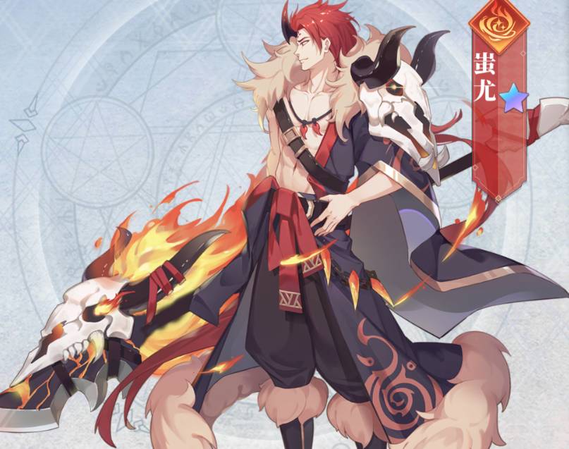 神将降魔叛离宗门机制详解:如何处理角色背叛与重新招募 神将降魔叛离宗门了吗