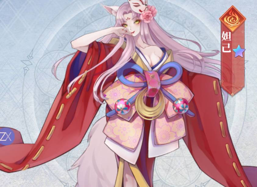 神将降魔无双连击技巧详解 - 最强输出组合攻略 神将降魔无双怎么打出来