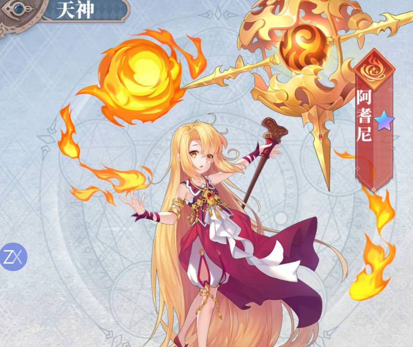 神将降魔和御剑红尘区别详解:二次元卡牌手游全面对比分析 神将降魔和御剑红尘区别