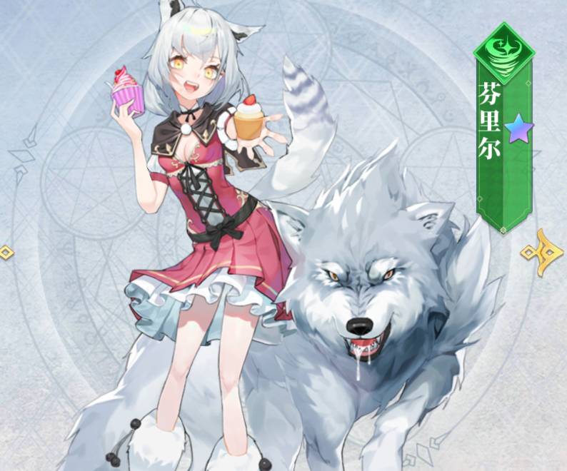 神将降魔新手阵容搭配攻略:最强开局卡牌推荐与养成指南 神将降魔新手推荐阵容