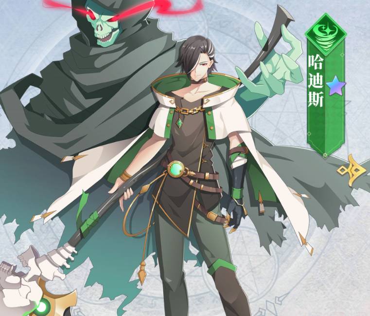 神将降魔五行大阵攻略:阵法搭配与属性克制完全指南 神将降魔五行大阵