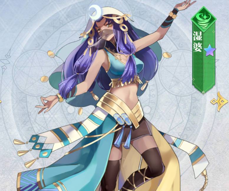 神将降魔八卦迷阵通关攻略:阵法破解技巧与最优路线详解 神将降魔八卦迷阵