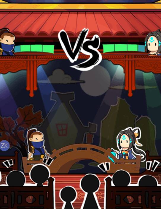 神将降魔道友结缘属性加成计算攻略 神将降魔道友结缘属性加成计算