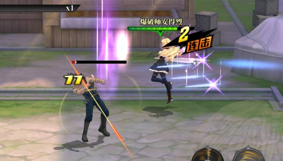 《神陵武装暗黑2》全职业攻略与玩法解析 神陵武装暗黑2攻略