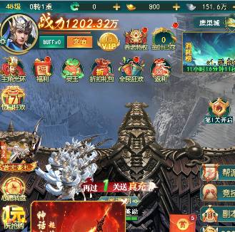 ��ħ���𷨱���ϸ