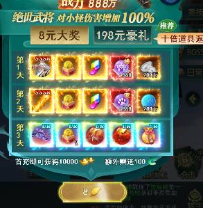 ��ħ���������ڵ���ʲô��