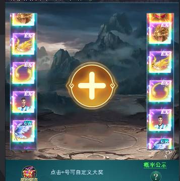 ��ħ����һ�����