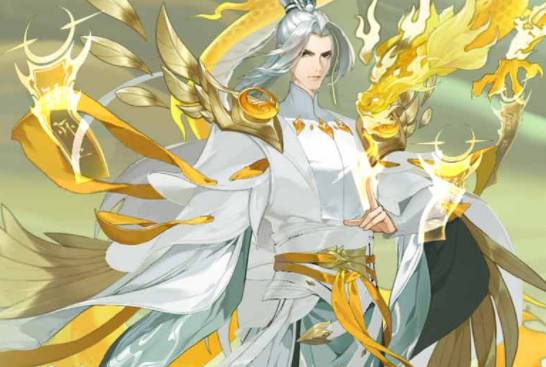 神魔终结魔剑技能选择全攻略:最强搭配推荐与实战分析 神魔终结魔剑技能选择什么