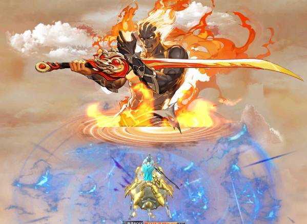 神魔终结礼包码大全及兑换攻略 - 最新福利礼包获取指南 神魔终结礼包是多少