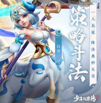ɽ紫ǿϵ