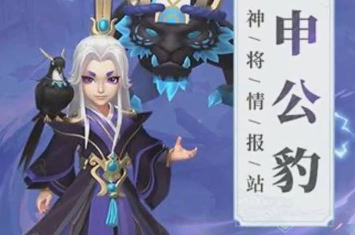 ɽ紫