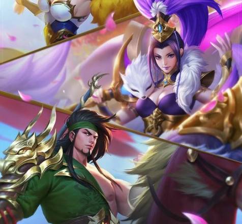 少年三国志:零张角详解与策略分析 少年三国志:零张角怎么样