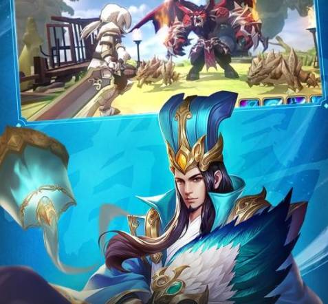 少年三国志:零演武红颜篇攻略 少年三国志:零演武红颜篇