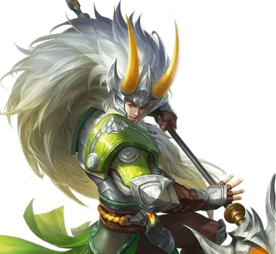 少年三国志:零魔将现阵营全解析 少年三国志:零魔将现阵营